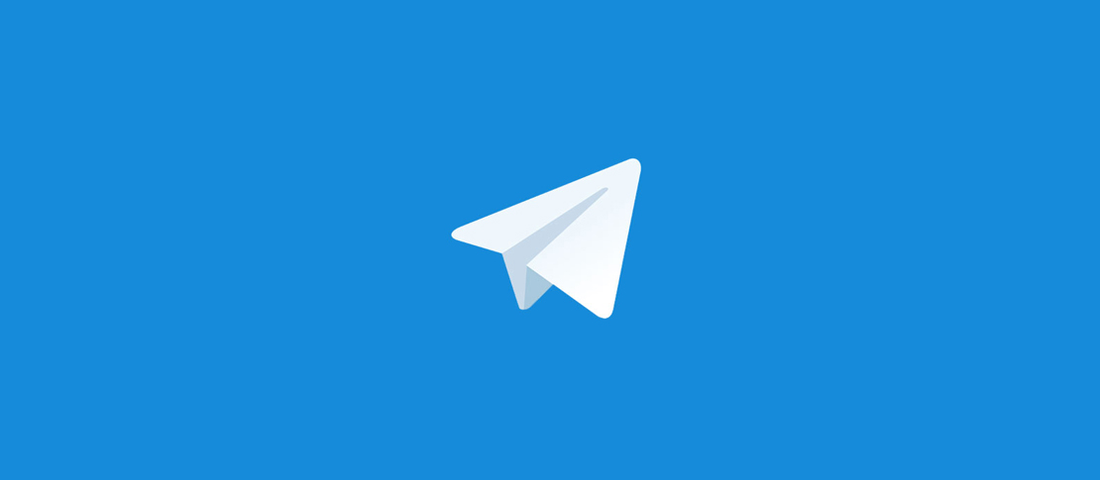 توزیع کیت‌های فیشینگ از طریق تلگرام