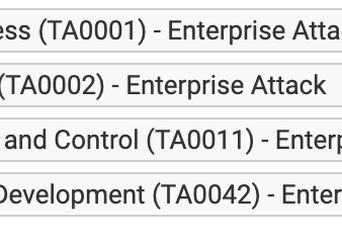 بهره‌گیری گوگل از هوش مصنوعی جمینای برای رصد فعالیت‌های مجرمانه در دارک‌وب