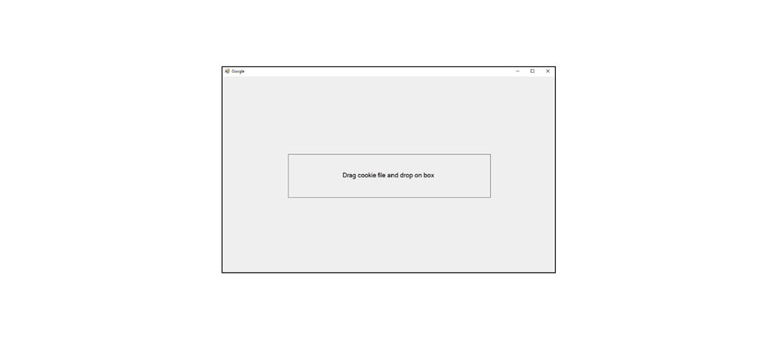 استفاده هکرهای ایرانی از ابزار Hyperscraper
