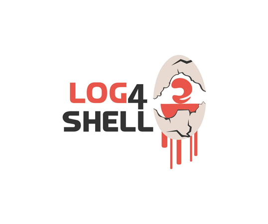 استفاده هکرهای ایرانی از Log4Shell