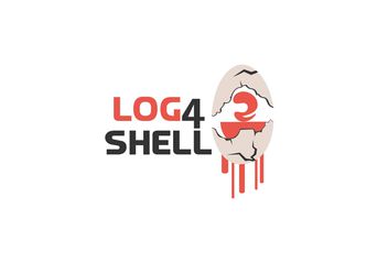 استفاده هکرهای ایرانی از Log4Shell