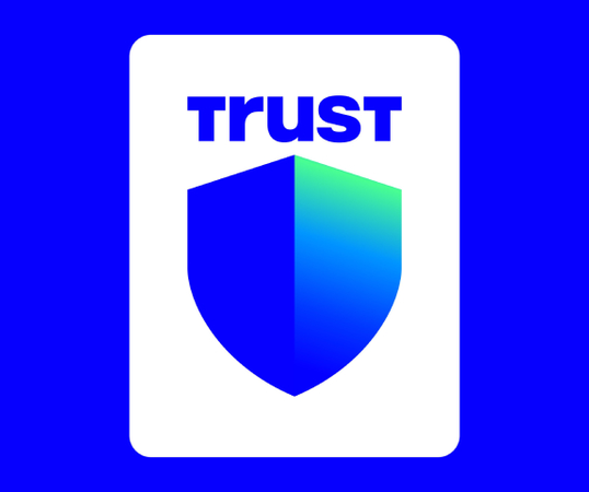 ایراد امنیتی در افزونه مرورگر «تراست والت» موجب سرقت ۷ میلیون دلاری شد