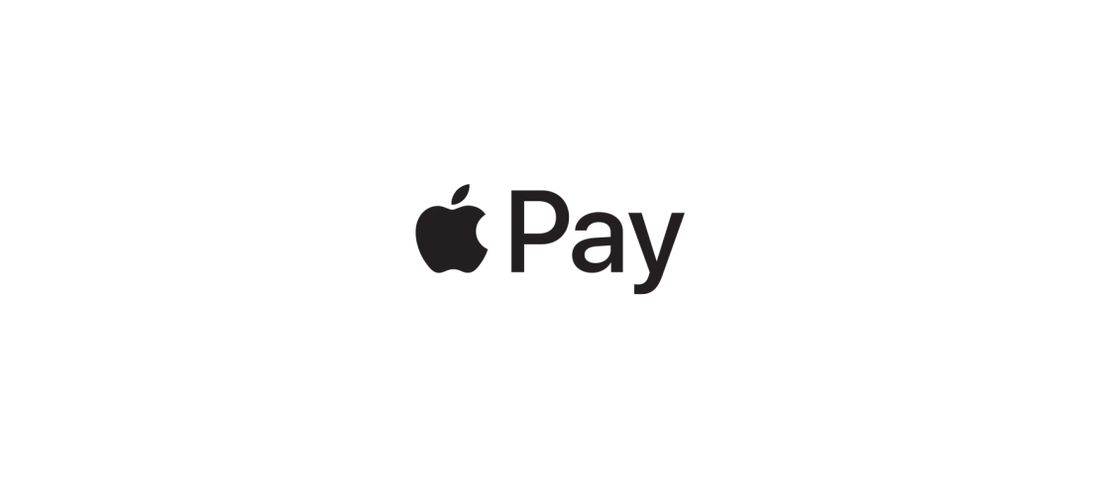 بهره‌برداری از Apple Pay برای پرداخت‌های غیرمجاز