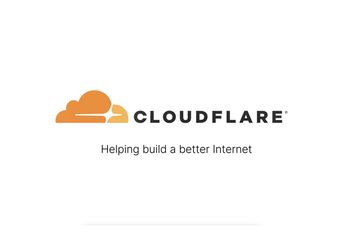 کارمندان Cloudflare هدف هکرها