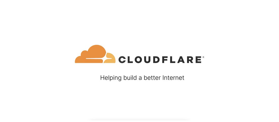 کارمندان Cloudflare هدف هکرها