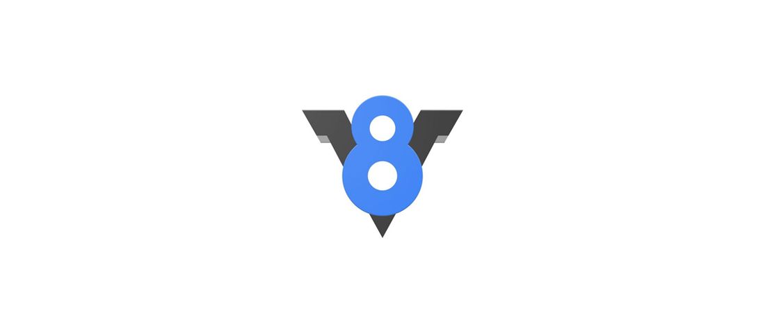 اصلاحیه امنیتی برای آسیب‌‌پذیری V8 در کروم