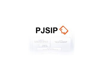 آسیب‌پذیری در کتابخانه PJSIP