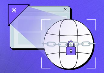 تهدیدهای نوظهور در مرورگرها؛ چالش جدید امنیت سازمانی