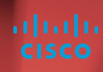 آسیب‌پذیری بحرانی در سرویس ایمیل سیسکو