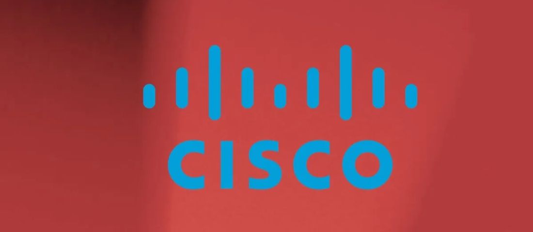 آسیب‌پذیری بحرانی در سرویس ایمیل سیسکو