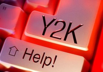 حفره امنیتی در Y2K22