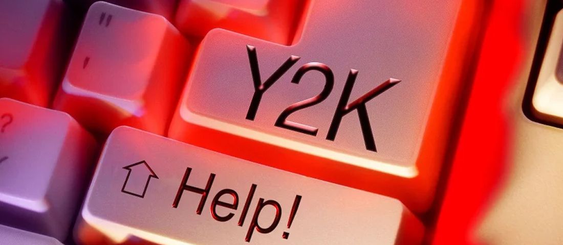 حفره امنیتی در Y2K22