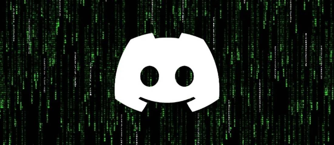 افشای داده‌های کاربران دیسکورد از طریق نقص امنیتی یک شرکت ثالث