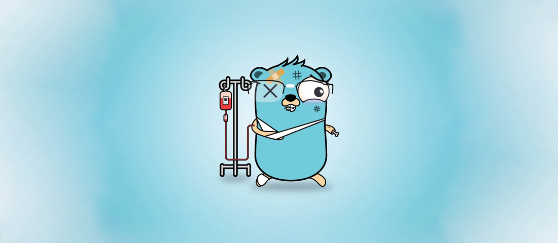 شناسایی درب پشتی جدید مبتنی بر Golang