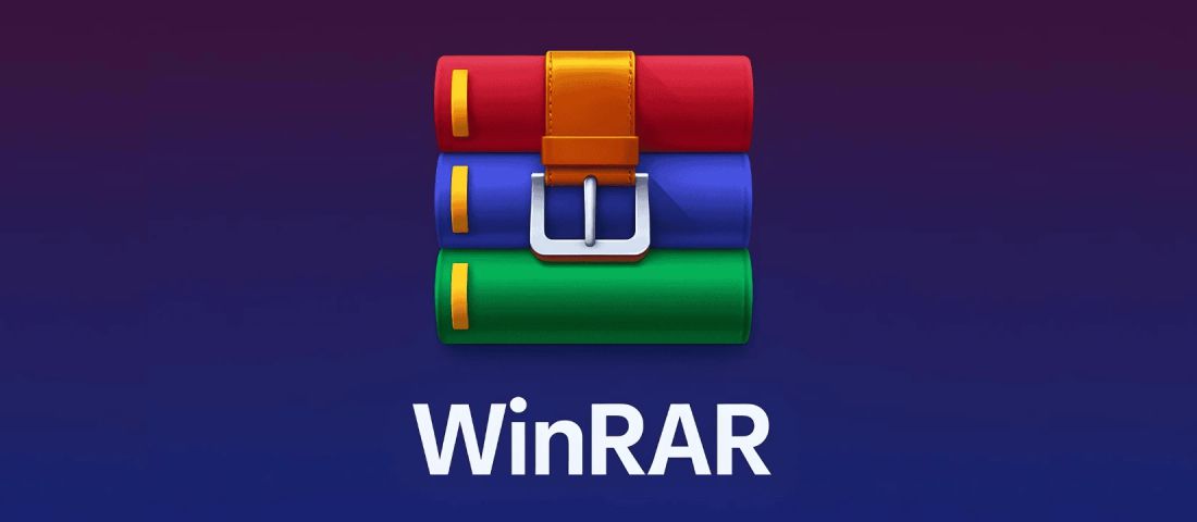 هشدار درباره نسخه‌های جعلی WinRAR