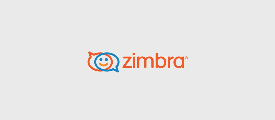 آسیب‌پذیری بحرانی در نرم‌افزار زیمبرا