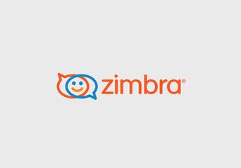 آسیب‌پذیری بحرانی در نرم‌افزار زیمبرا