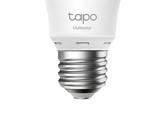 آسیب‌پذیری‌ در لامپ‌های هوشمند TP-Link