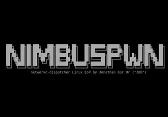 آسیب‌پذیری‌های Nimbuspwn در لینوکس