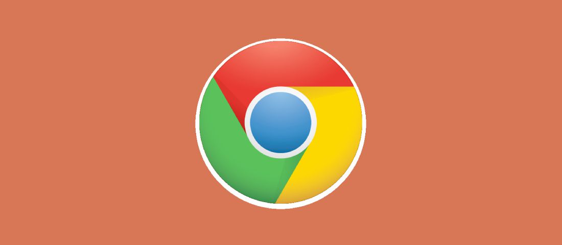 سرقت اطلاعات ۲۰ هزار کاربر گوگل و تلگرام از طریق ۱۰۸ افزونه کروم