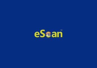 استفاده از آنتی‌ویروس eScan برای توزیع بدافزار