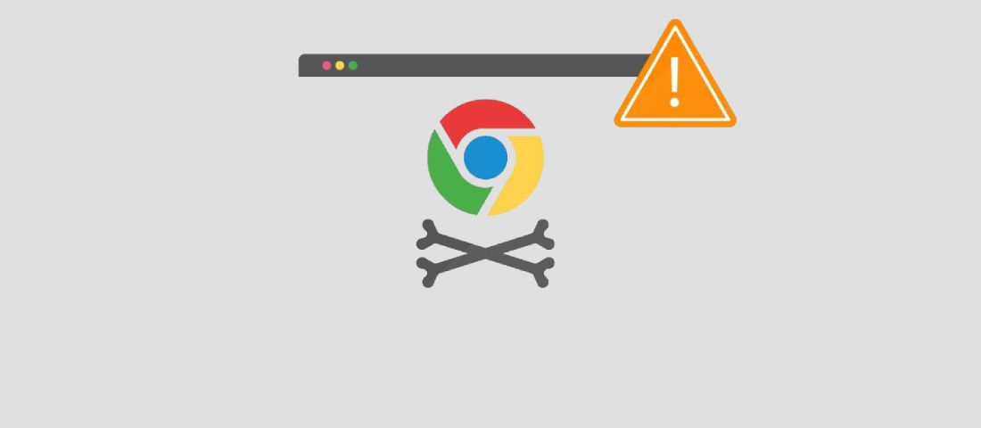 گوگل نخستین آسیب‌پذیری بحرانی کروم در سال ۲۰۲۶ را وصله کرد