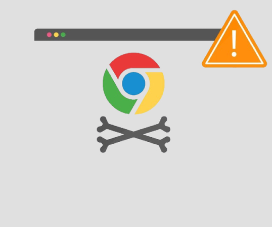 گوگل نخستین آسیب‌پذیری بحرانی کروم در سال ۲۰۲۶ را وصله کرد