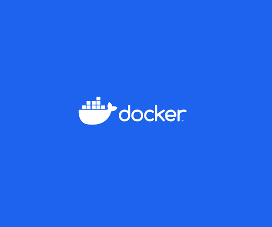 اصلاحیه امنیتی برای نرم‌افزار Docker