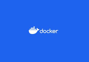 اصلاحیه امنیتی برای نرم‌افزار Docker