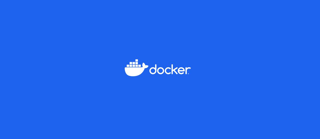 اصلاحیه امنیتی برای نرم‌افزار Docker
