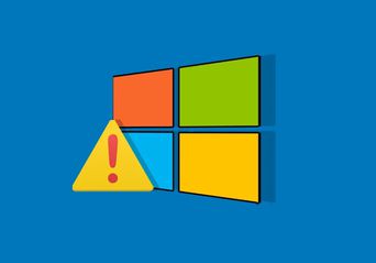 به‌روزرسانی امنیتی مایکروسافت: وصله فوری برای حفره‌های پرخطر ویندوز