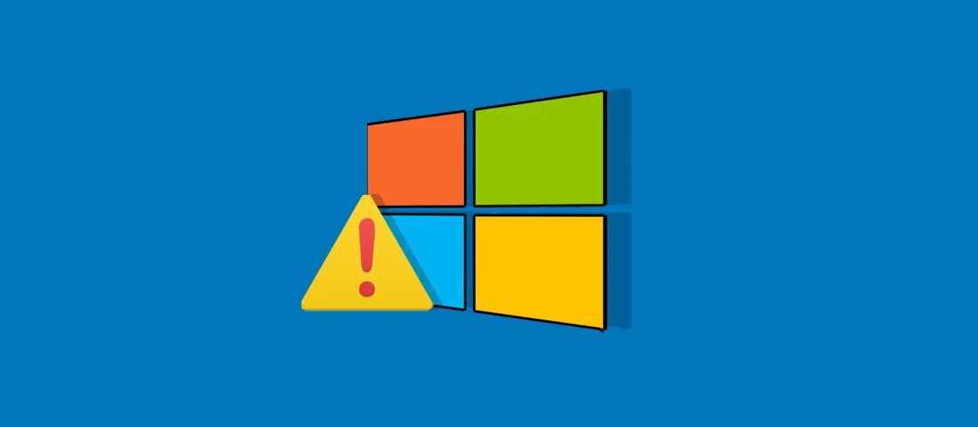 به‌روزرسانی امنیتی مایکروسافت: وصله فوری برای حفره‌های پرخطر ویندوز