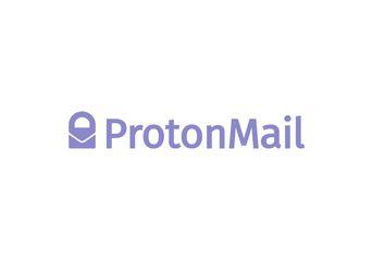 حساب ایمیل امن در پروتون‌میل