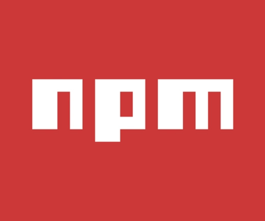 نفوذ به مخازن NPM؛ هشدار پژوهشگران درباره امنیت پروژه‌های متن‌باز