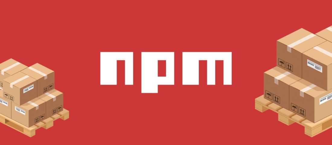 نفوذ به مخازن NPM؛ هشدار پژوهشگران درباره امنیت پروژه‌های متن‌باز