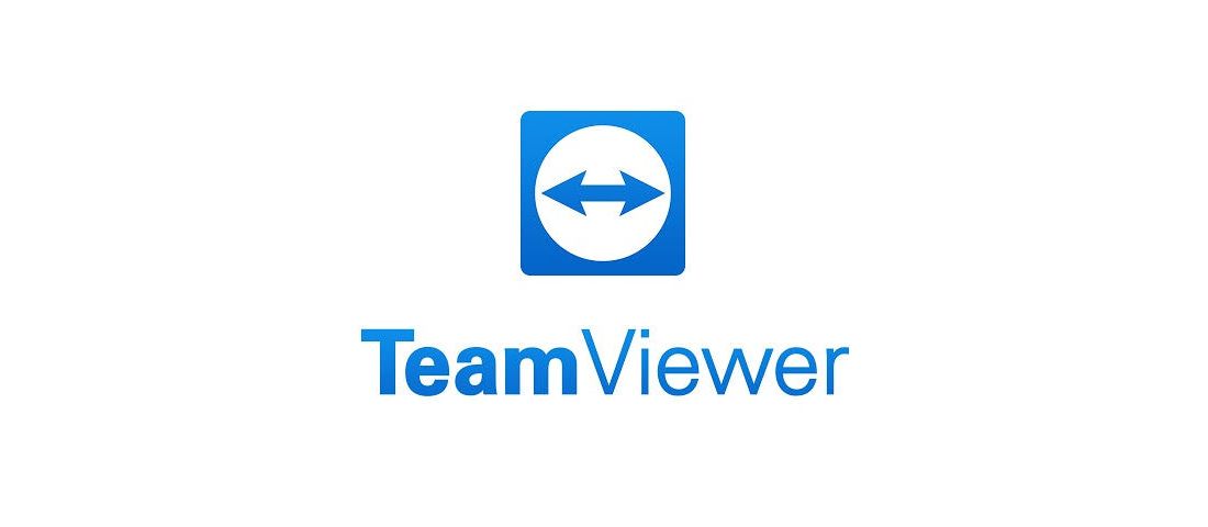 نفوذ هکرها به شبکه شرکتی TeamViewer