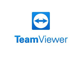 نفوذ هکرها به شبکه شرکتی TeamViewer