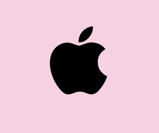 اپل با رفع یک آسیب‌پذیری بحرانی، راه نفوذ هکرها به آیفون و مک را مسدود کرد