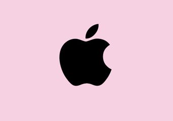 اپل با رفع یک آسیب‌پذیری بحرانی، راه نفوذ هکرها به آیفون و مک را مسدود کرد