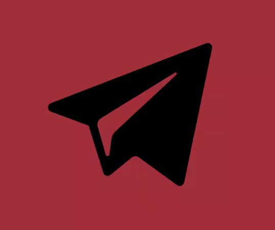 جنجال بر سر کشف حفره امنیتی خطرناک در تلگرام