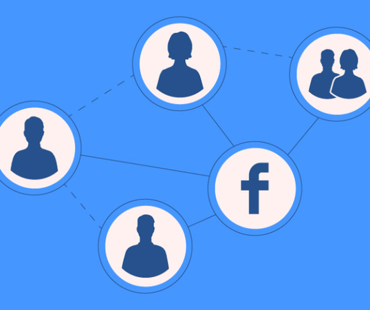 رسوایی جدید در متا؛ سرقت ۳۰ هزار تصویر خصوصی کاربران توسط کارمند اخراجی