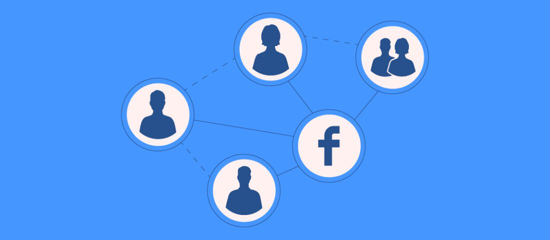 رسوایی جدید در متا؛ سرقت ۳۰ هزار تصویر خصوصی کاربران توسط کارمند اخراجی