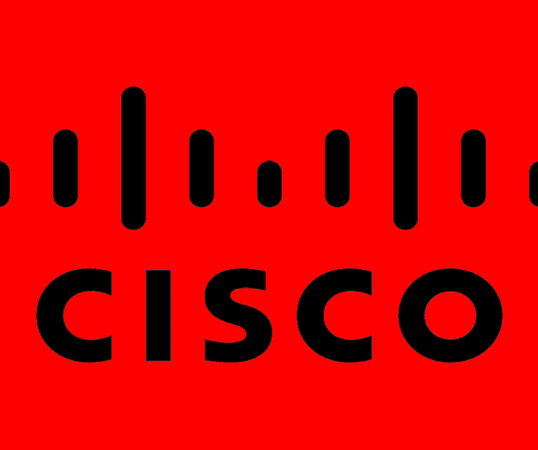 آسیب‌پذیری روز صفر در سامانه‌های ارتباطی سیسکو