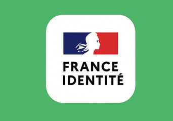 نفوذ گسترده به آژانس اسناد هویتی فرانسه؛ ادعای سرقت اطلاعات ۱۹ میلیون شهروند