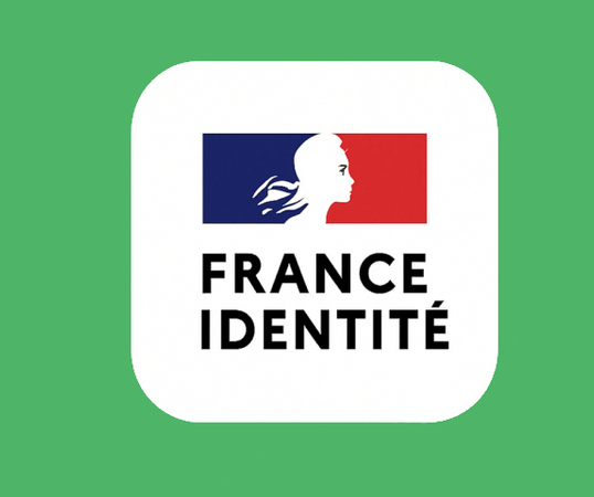 نفوذ گسترده به آژانس اسناد هویتی فرانسه؛ ادعای سرقت اطلاعات ۱۹ میلیون شهروند