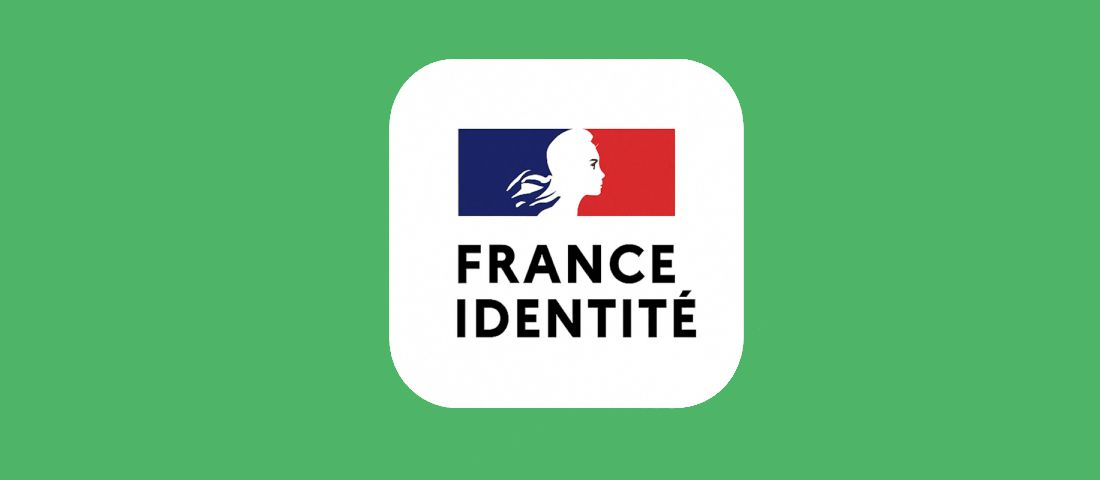 نفوذ گسترده به آژانس اسناد هویتی فرانسه؛ ادعای سرقت اطلاعات ۱۹ میلیون شهروند