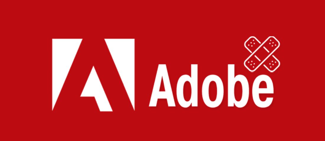 وصله امنیتی ادوبی برای رفع ۲۵۴ آسیب‌پذیری