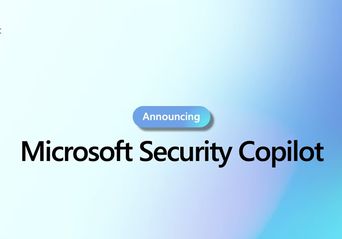 دستیار امنیتی مایکروسافت