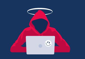 کاهش زمان نفوذ به شبکه‌های کامپیوتری به ۲۹ دقیقه