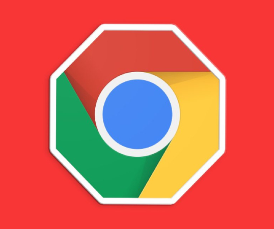 سرقت داده‌های کاربران توسط افزونه‌های جعلی هوش مصنوعی